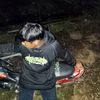 nggone_wongatos