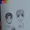 zzxmjcat