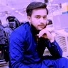 jam.fayyaz670