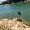yakup_1903_