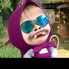 nurlaila.syarifah8