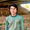 jalal.pathan176
