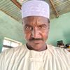 user9910729901744