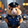 Cops UnitedStates🇺🇸