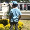 rizky.321