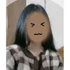 nhimlopdu_