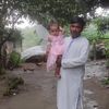 shajalal2408
