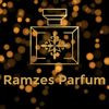 ramzes_parfume