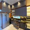 AHM Interior kaltim.id