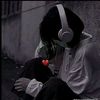 user6760227613814