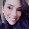 pmela.santana2