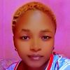 .official.lorah