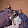 youthhijab.boutique
