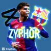 zyphor19