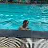 anh.huy4889
