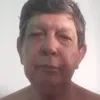 Jose Ricardo Dias
