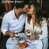 user8458113603473