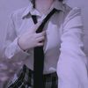 anabiaansari033