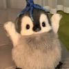 anaaaimutt