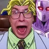 kira.._..yoshikage