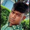 user4150270554133