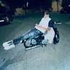 s_a_m_i__vv