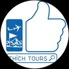 phng.chng.ti.phm1
