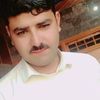 user9616635309901