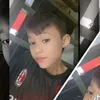 b.quy.tinh.hao.ng