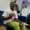 gyan.kenneth8