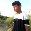 user24386638869670