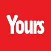 Yours.co.uk