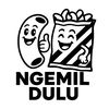 .ngemil_dulu