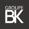 Groupe BK & A