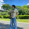 coachwise_ph5