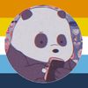 golfball_lover5