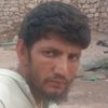 sadat.khan.11224
