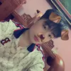 dnin33