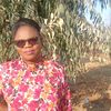 phyllis.gazi