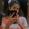 _tharu_85