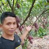 chand46893