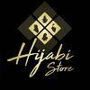hijabi store
