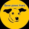 save paws lives