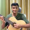 Sajjad singer