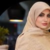 manal.el.sayed18