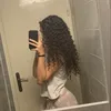 kiralynelli_