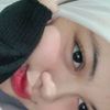 geoww__