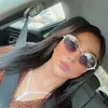 sihamofficielle1