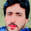 yasir.swati55