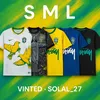s.freshmarketing